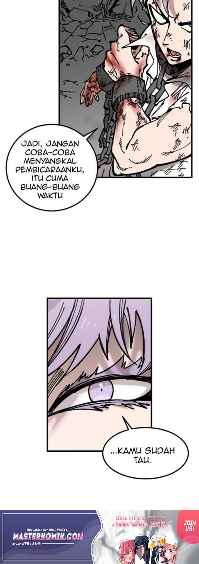 Rathard Chapter 4 halaman 20