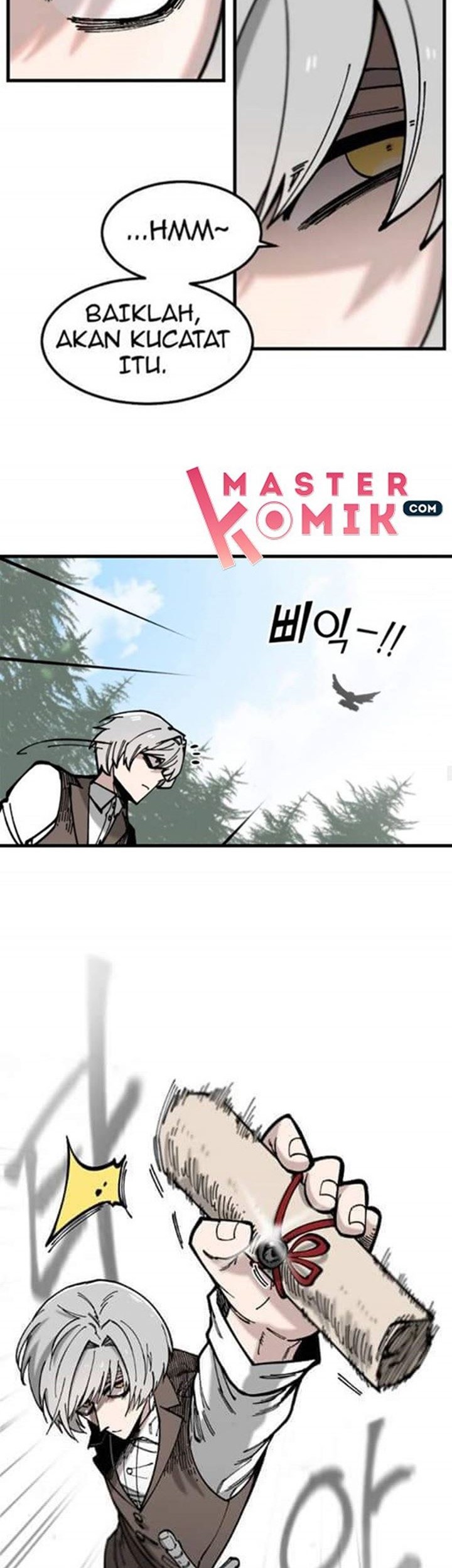 Rathard Chapter 2 halaman 21