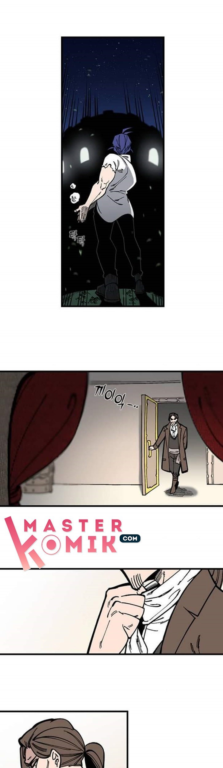 Rathard Chapter 1 halaman 39