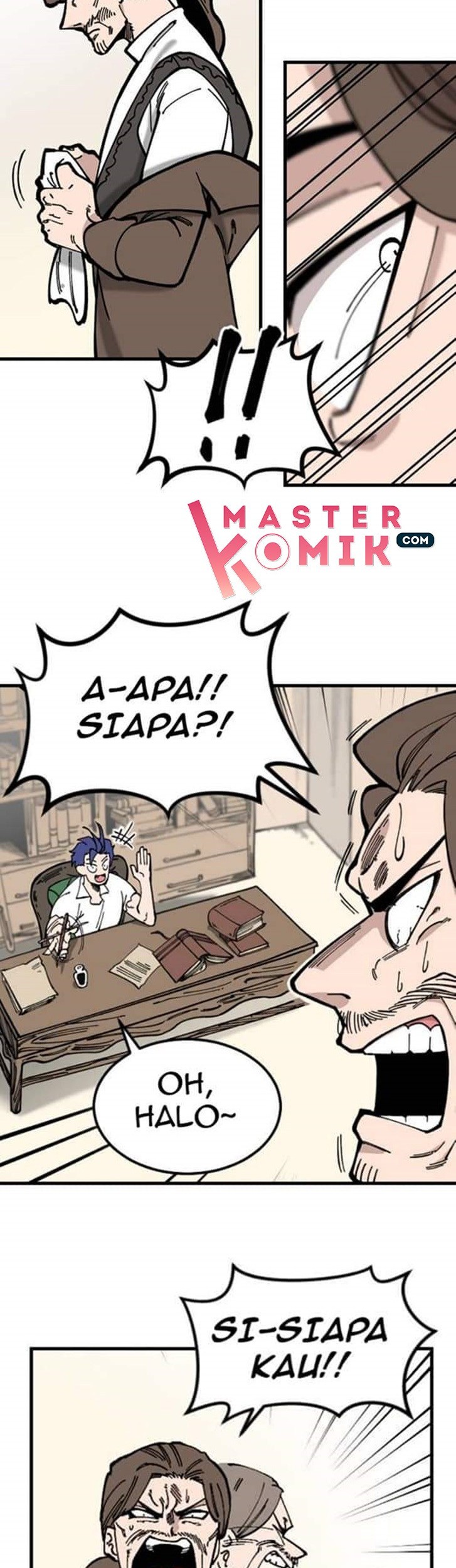 Rathard Chapter 1 halaman 40