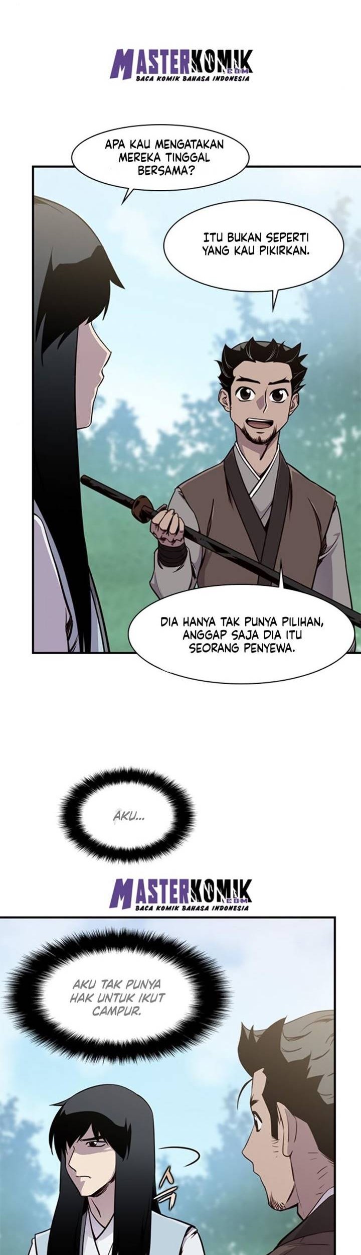 Halaman 36