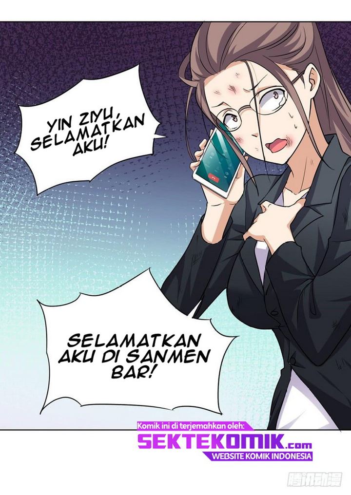 Halaman 22