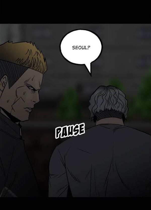 The Villain Chapter 94 Gambar 28