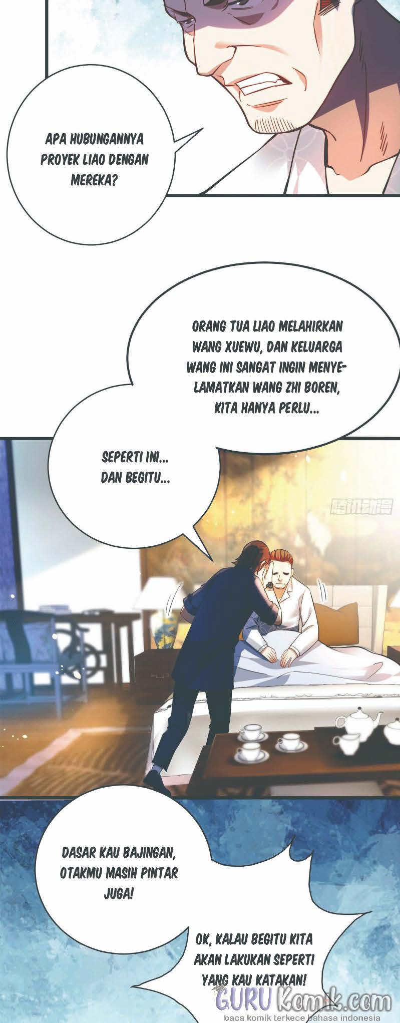 Halaman 13