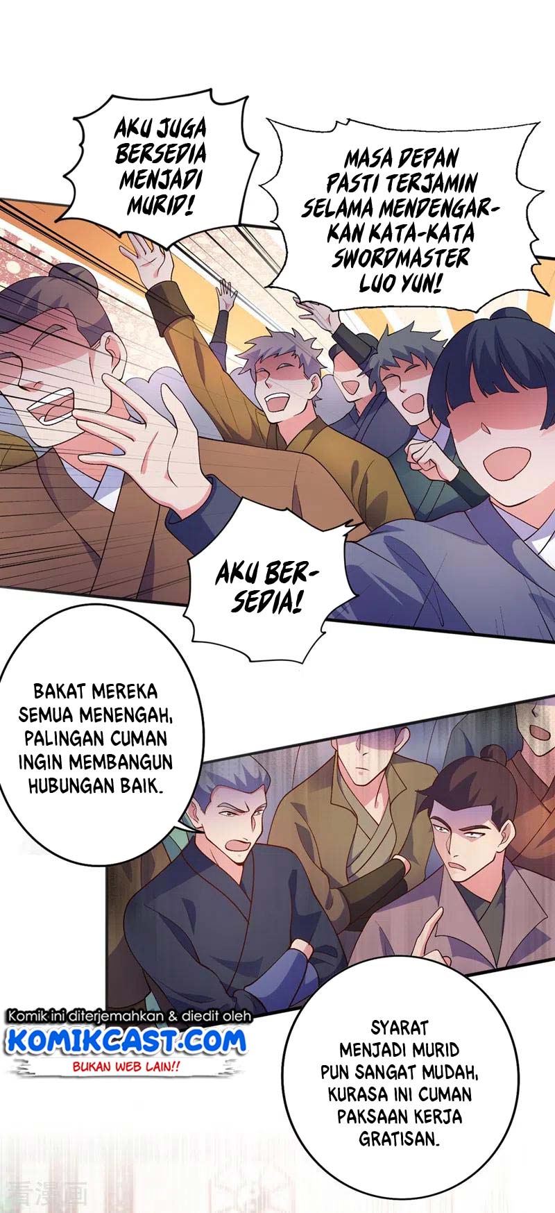 Halaman 15