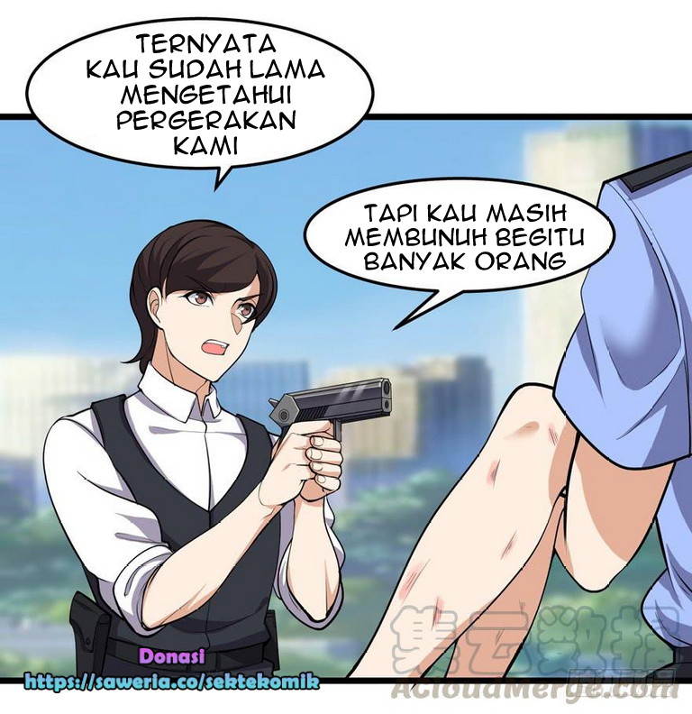 Halaman 22
