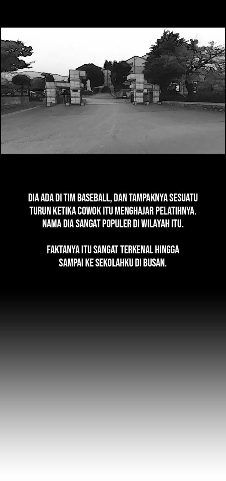 Free Draw Chapter 18 Gambar 17