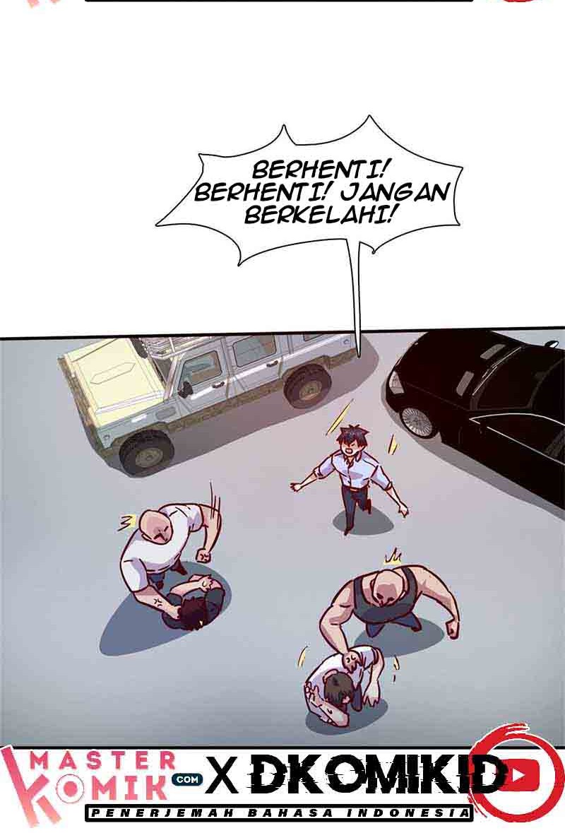 Halaman 13