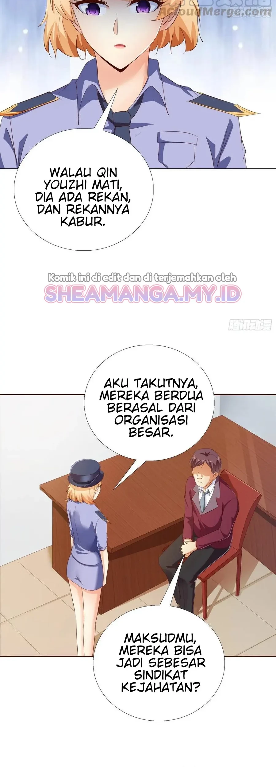 Halaman 17