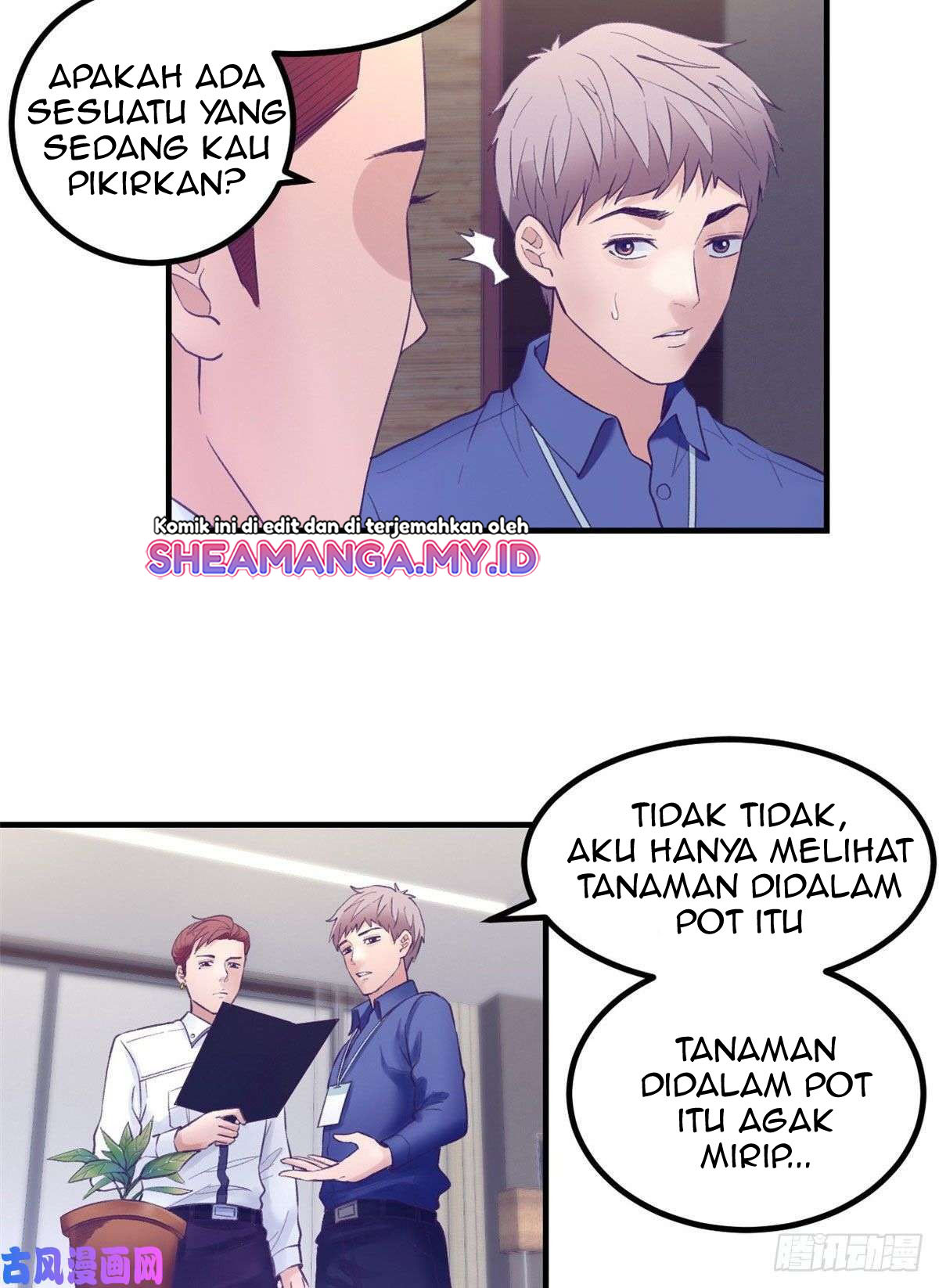 Halaman 23