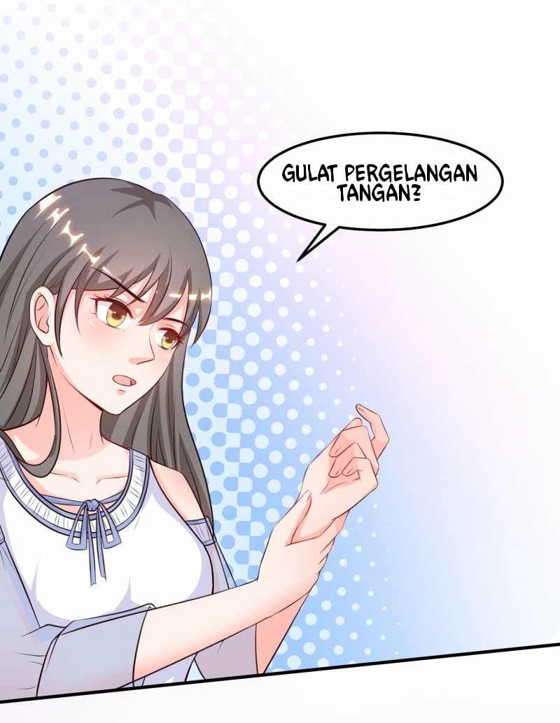 Halaman 18