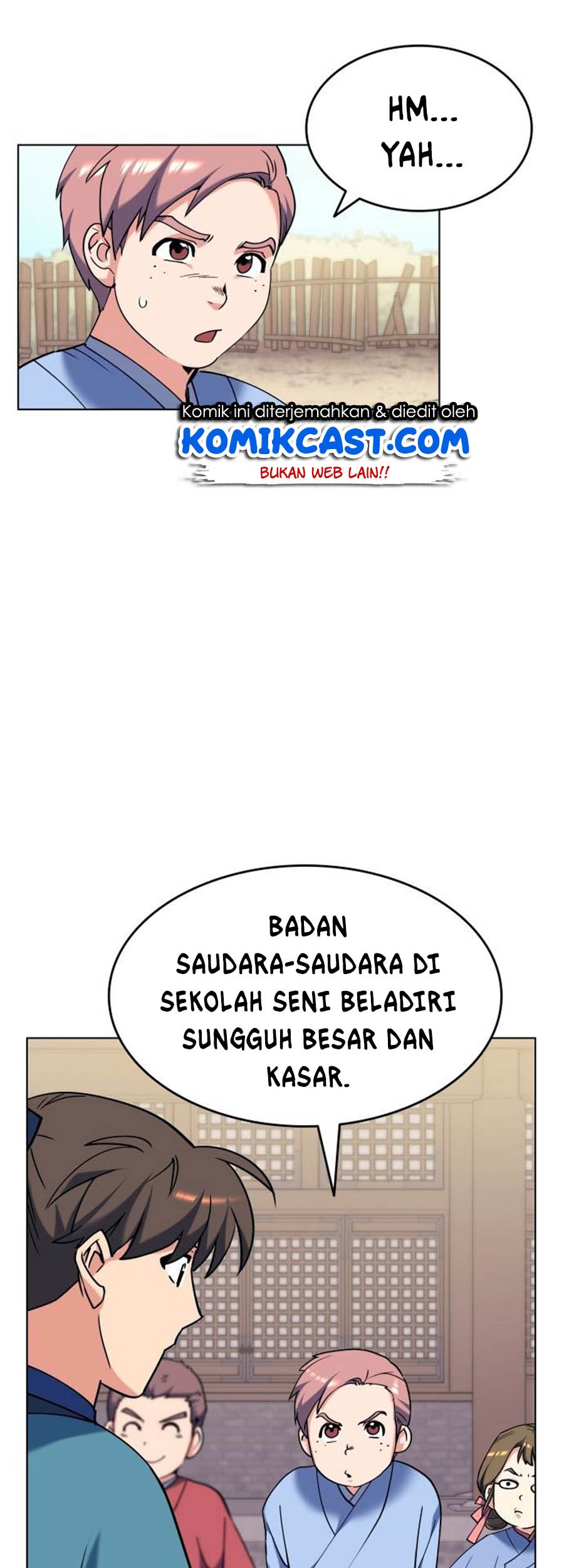 Halaman 42