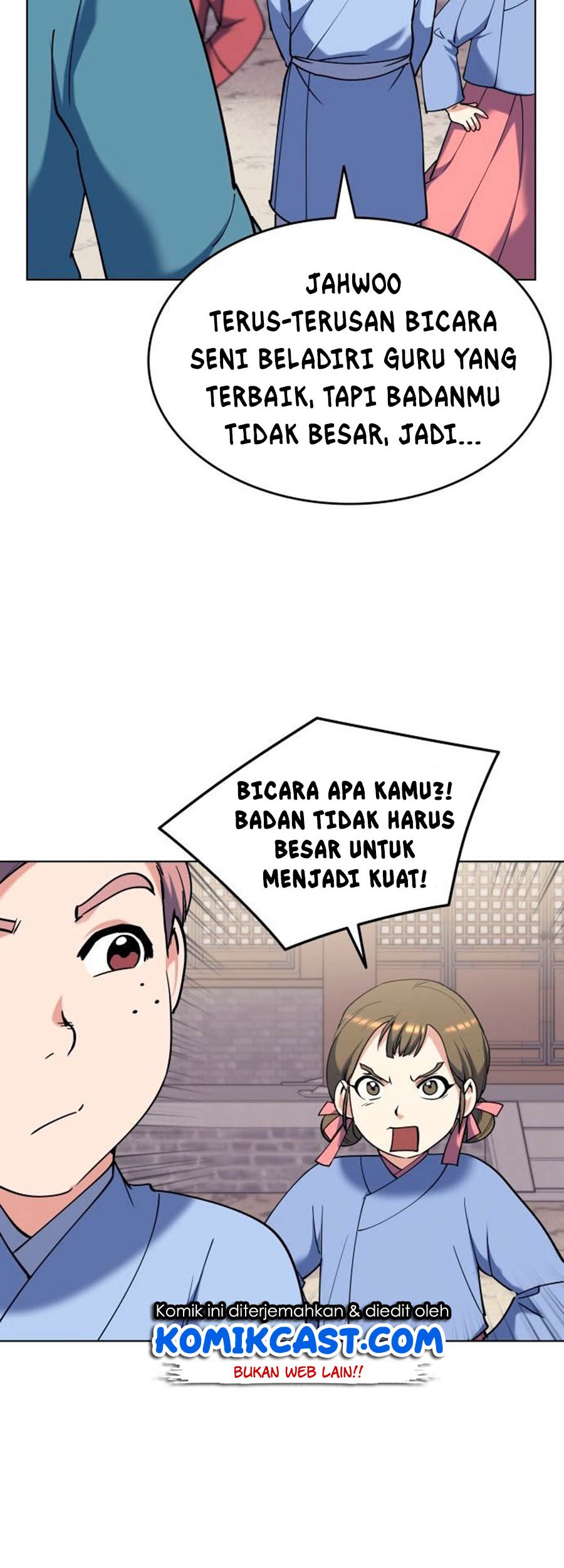 Halaman 43