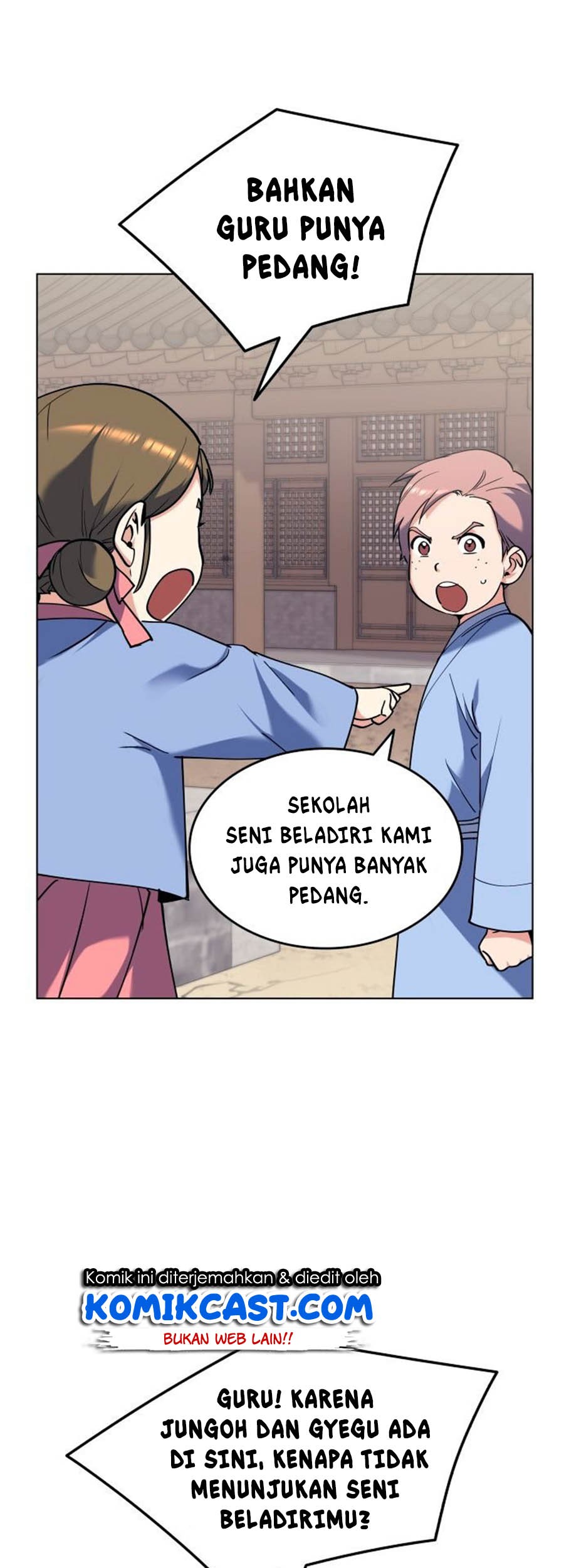 Halaman 44
