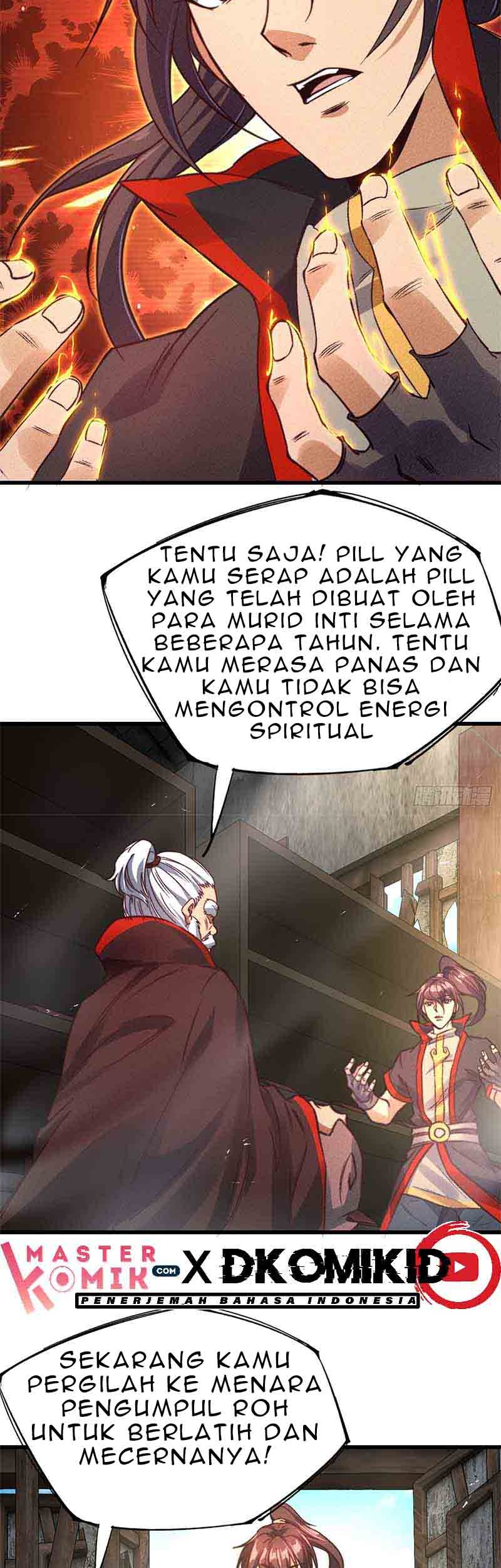 Halaman 22