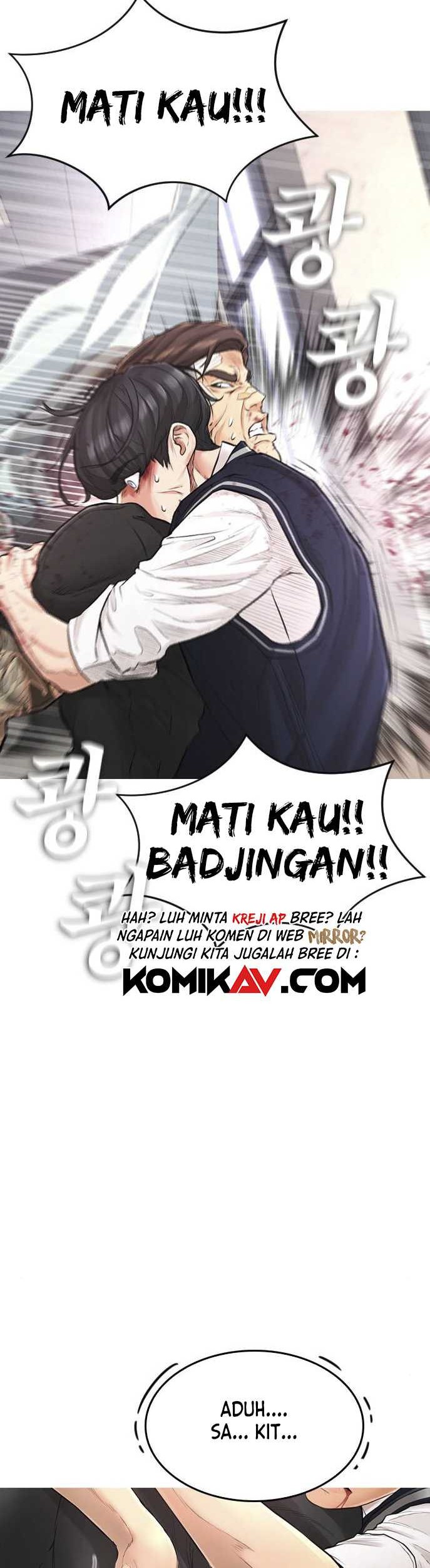 Halaman 47