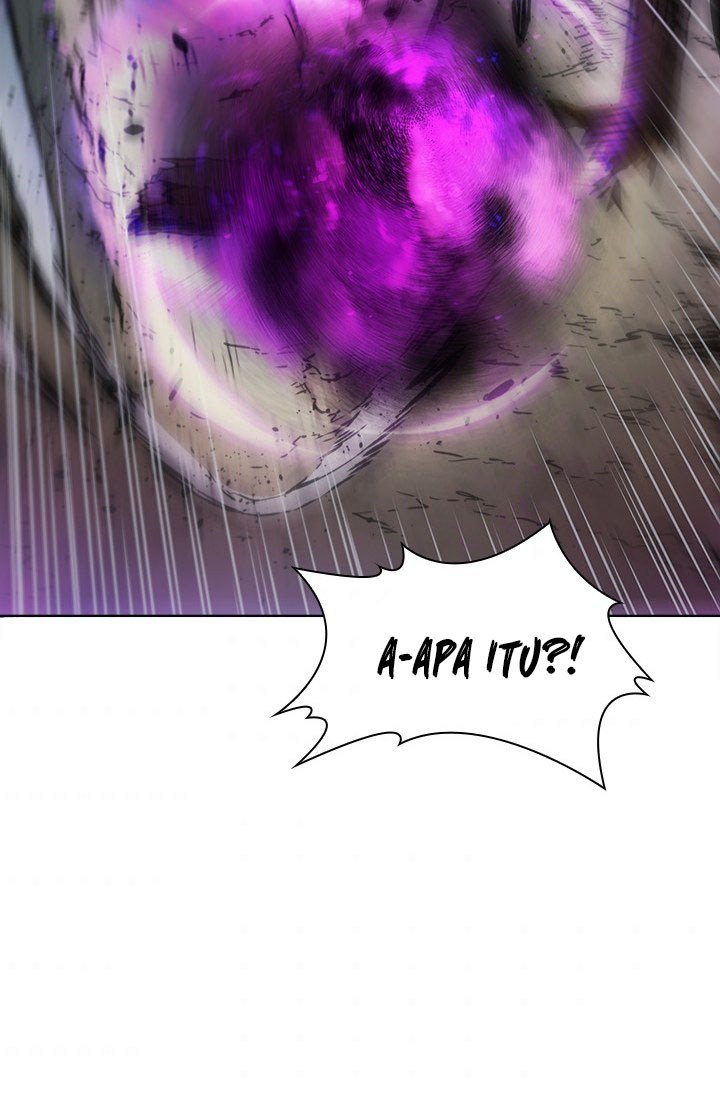 Taming Master Chapter 38 halaman 45