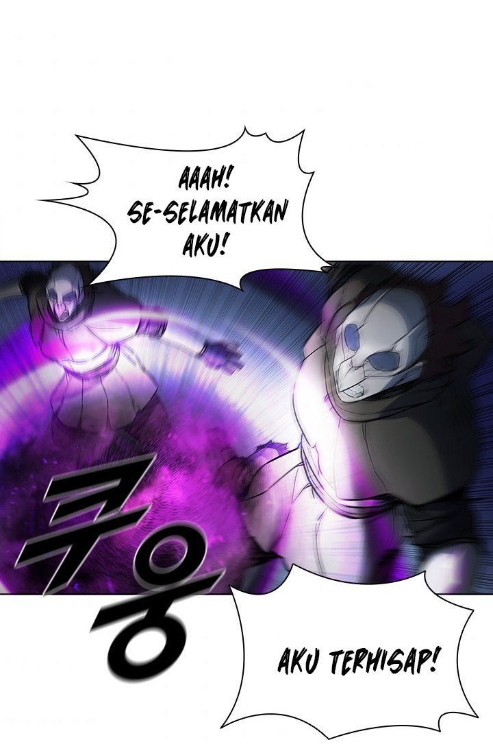 Taming Master Chapter 38 halaman 46