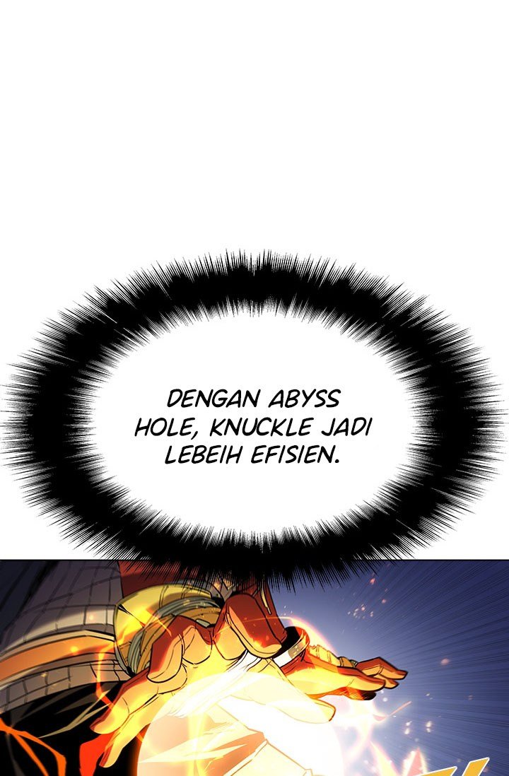 Taming Master Chapter 38 halaman 47
