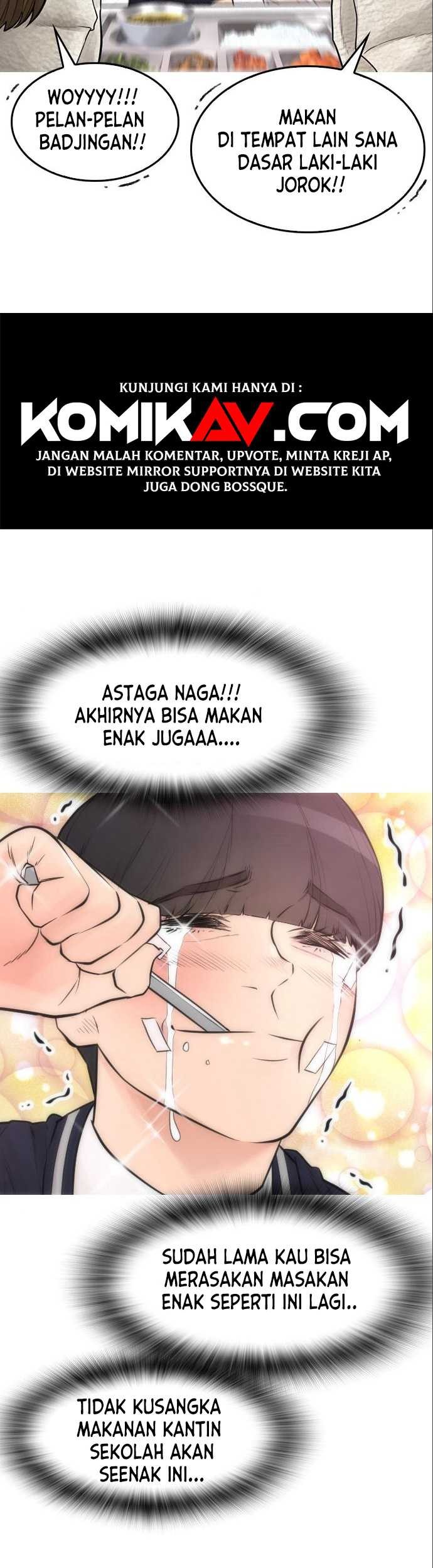 Halaman 34