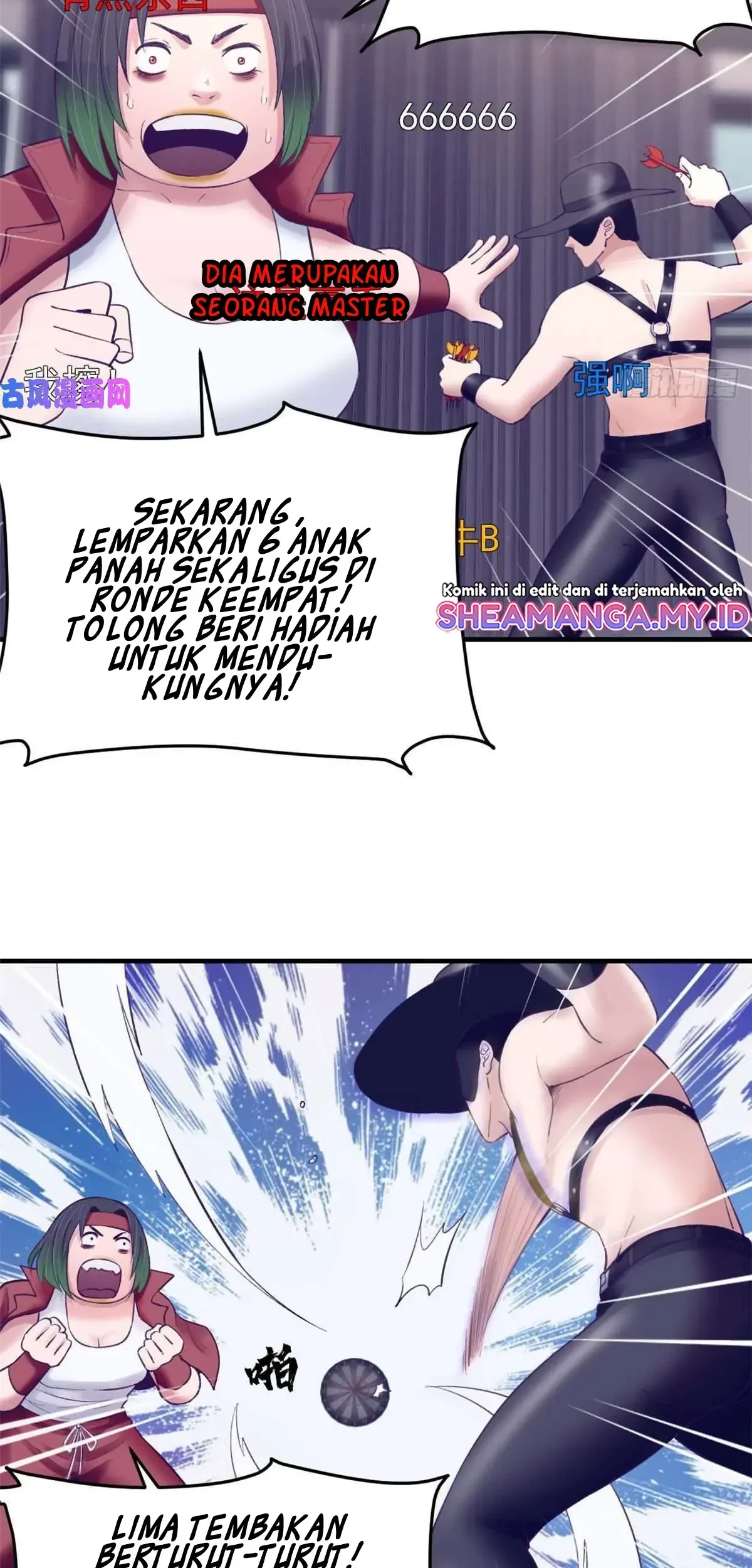 Halaman 20