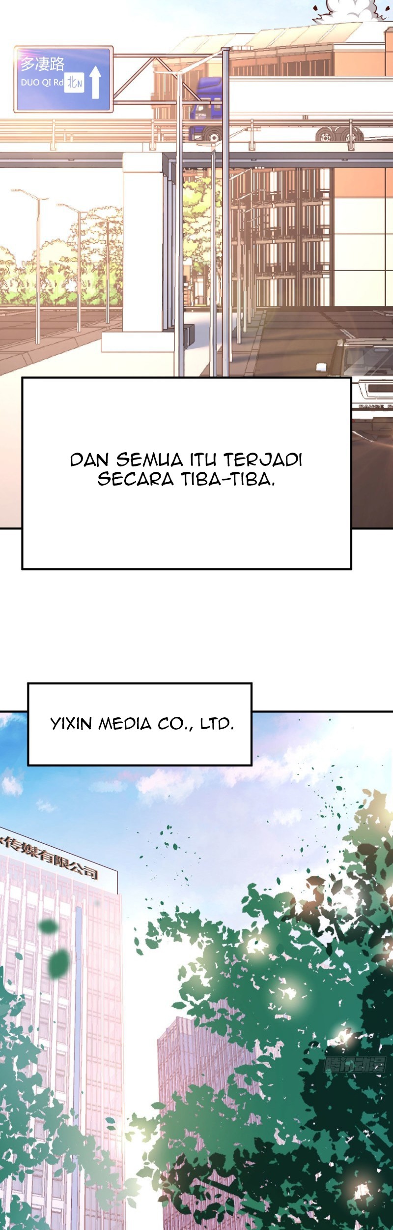 Halaman 25