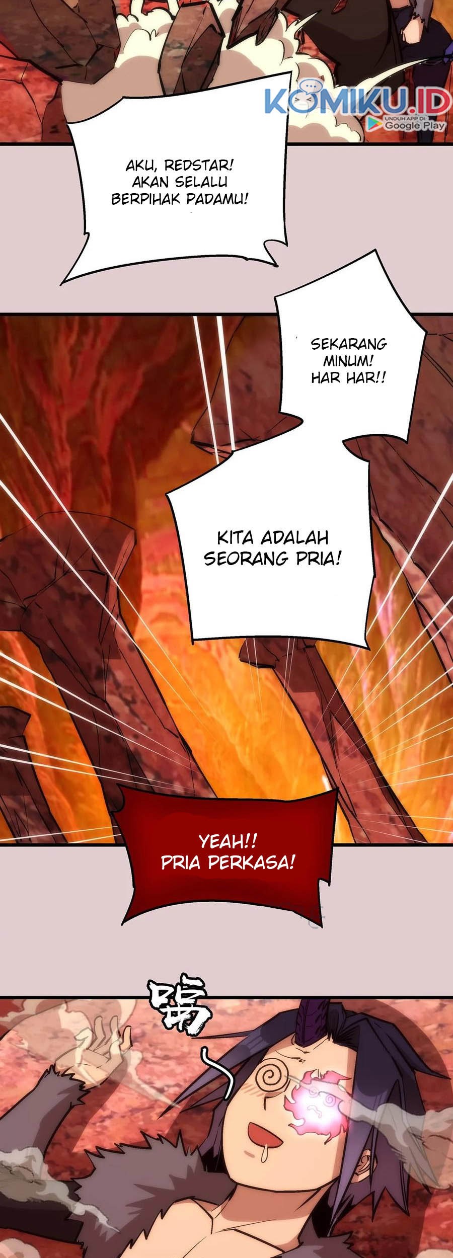 Halaman 26