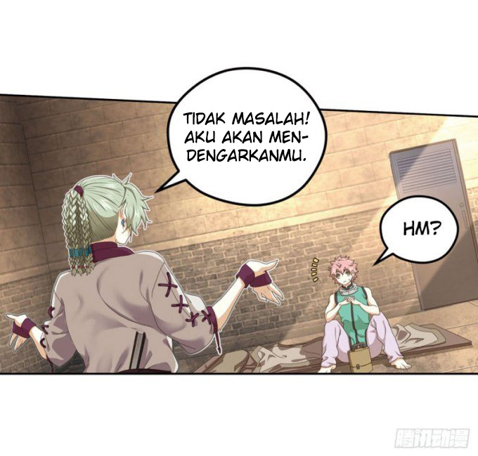 Halaman 15