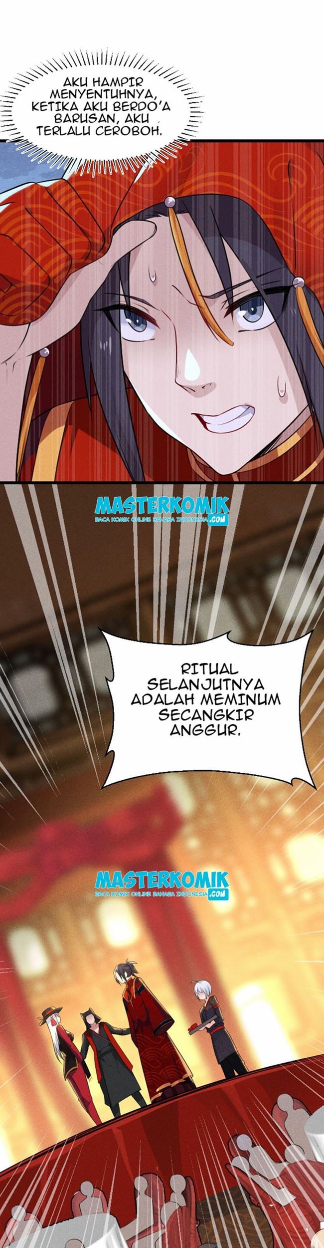Halaman 35
