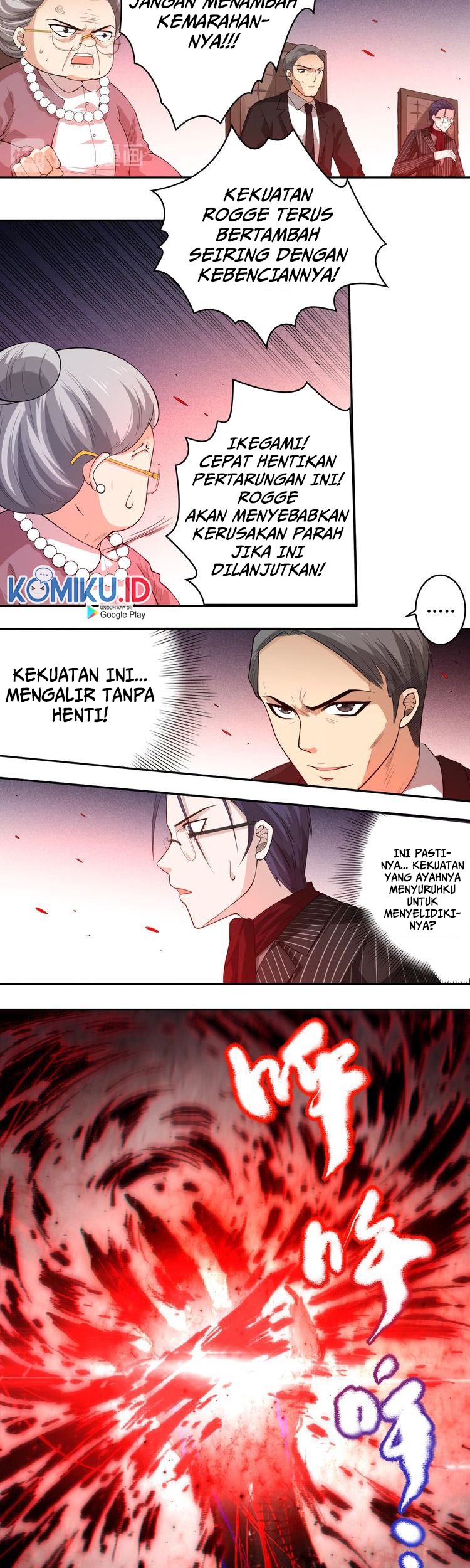 Halaman 14