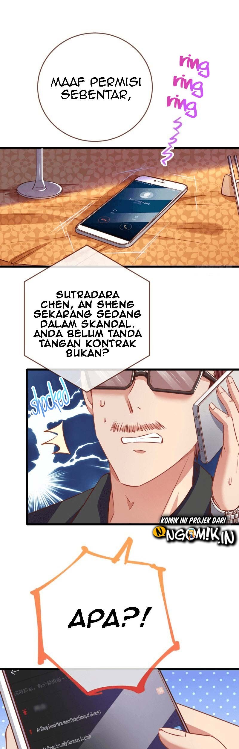 Halaman 14