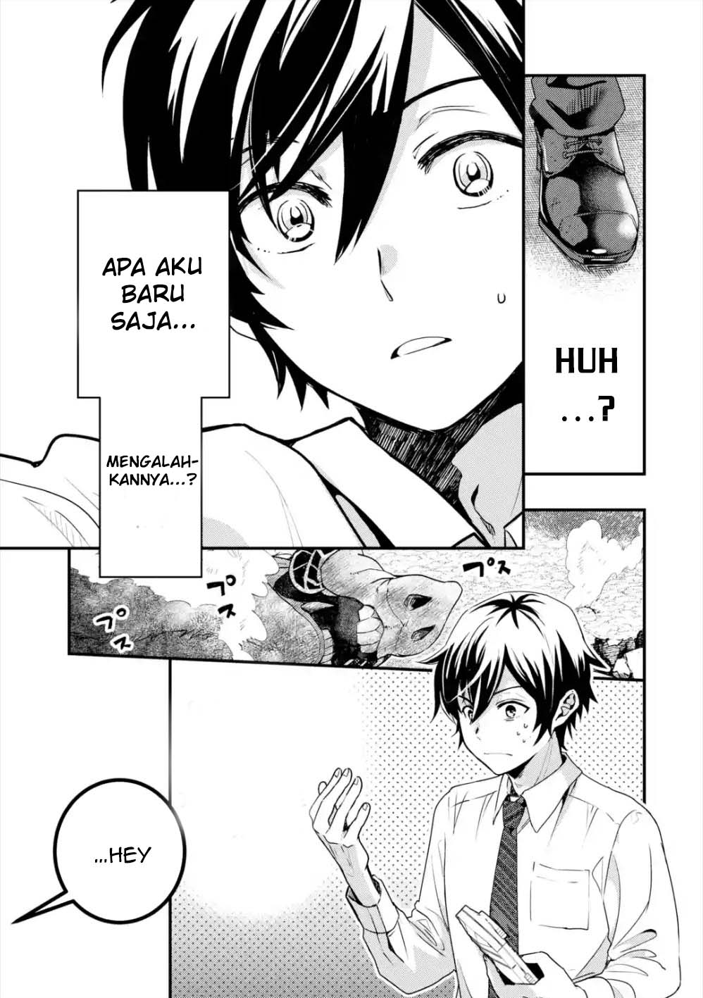 Halaman 15