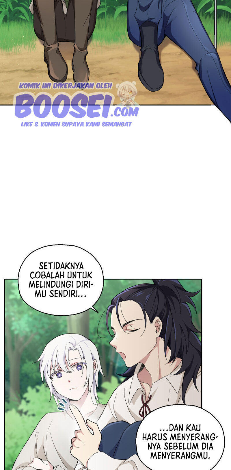 Halaman 42