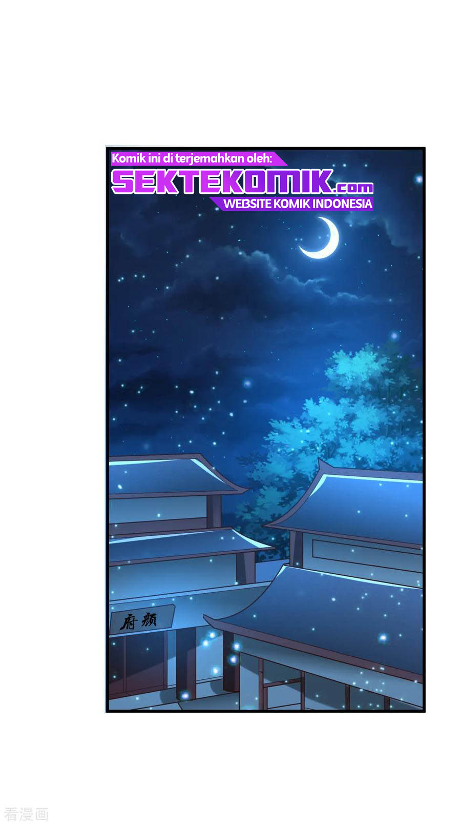 Son in Law Does Cheap Cultivation Chapter 54 halaman 22