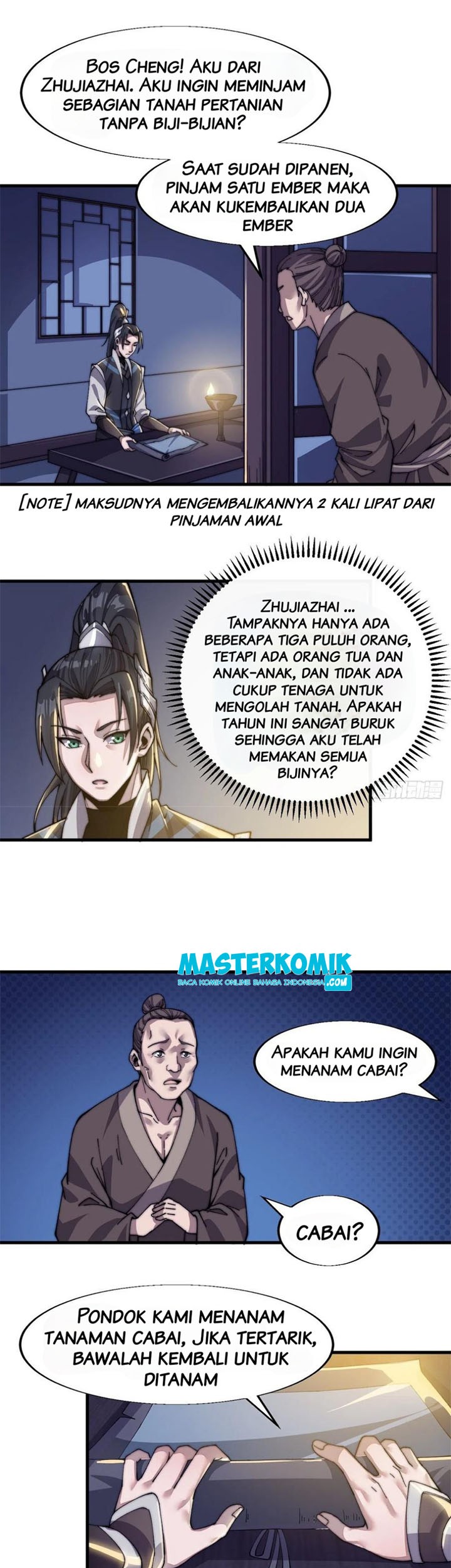 Halaman 16