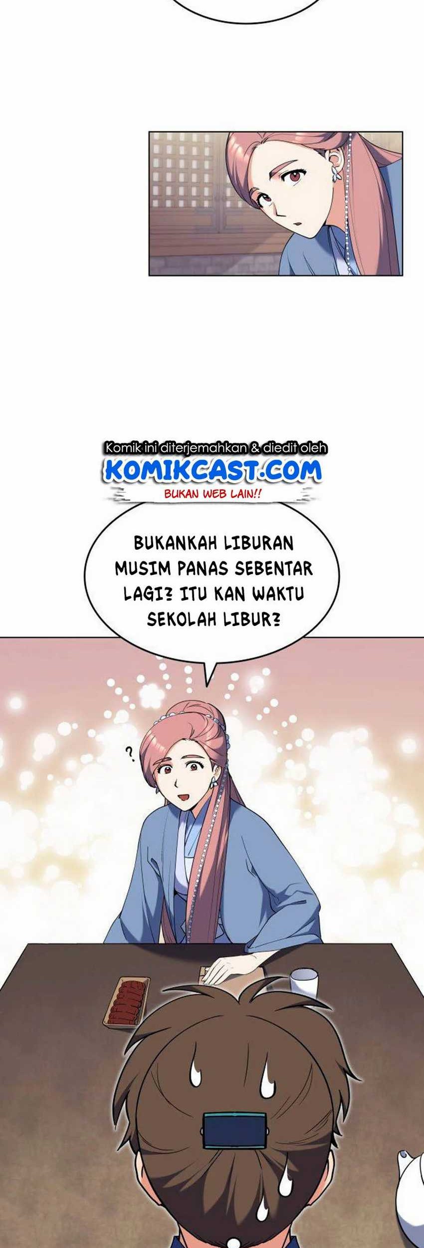 Halaman 37