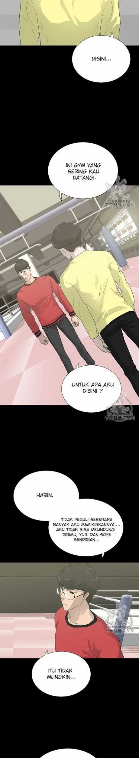 Halaman 26