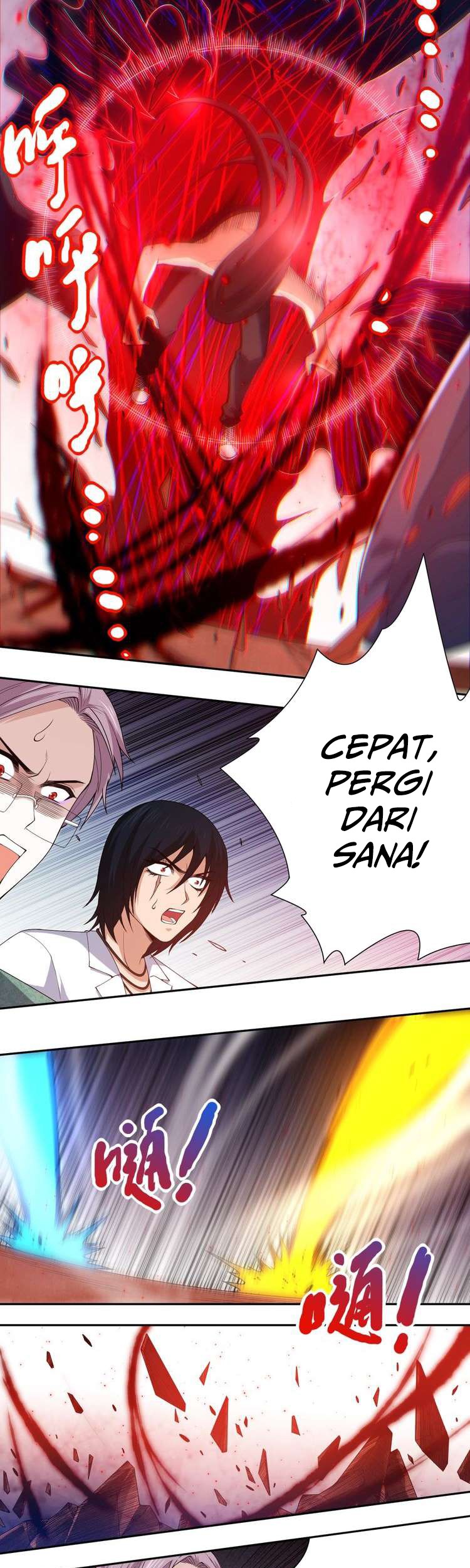 Halaman 14