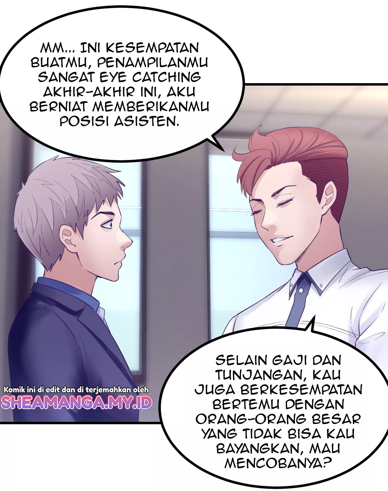 Halaman 25
