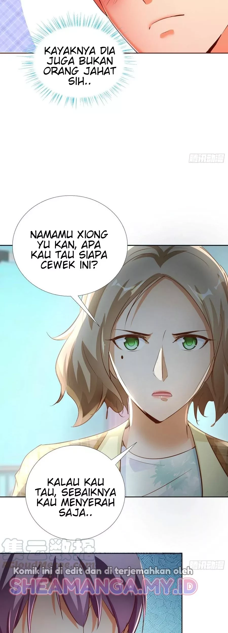 Halaman 17