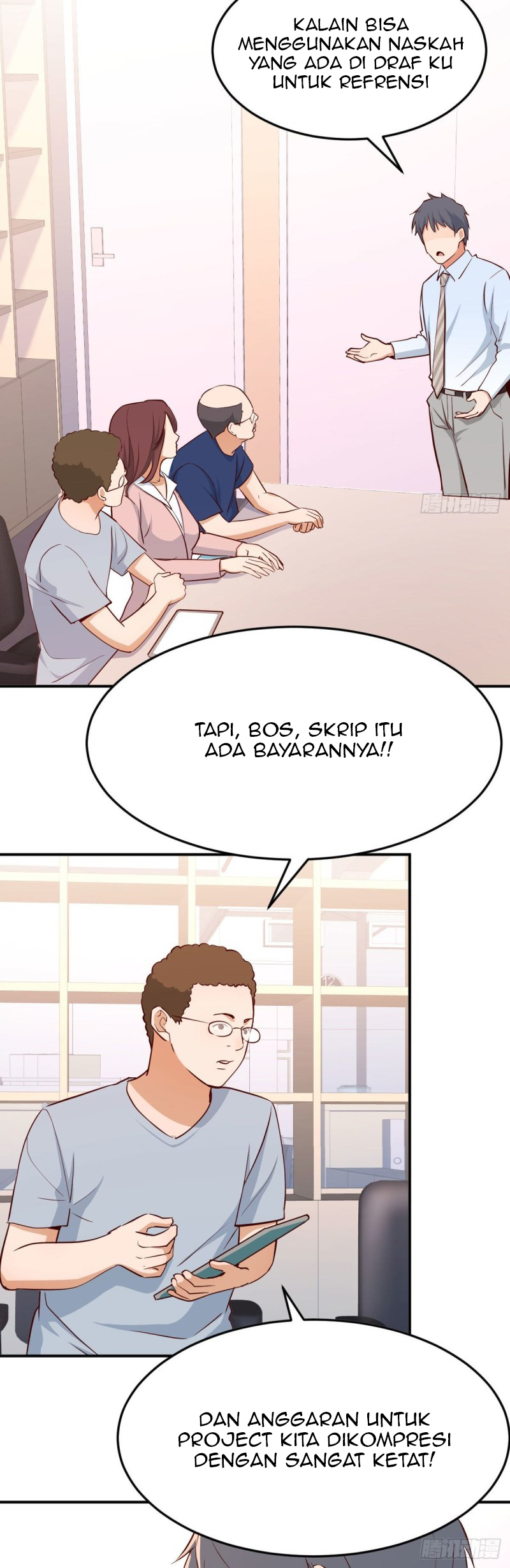 Halaman 20