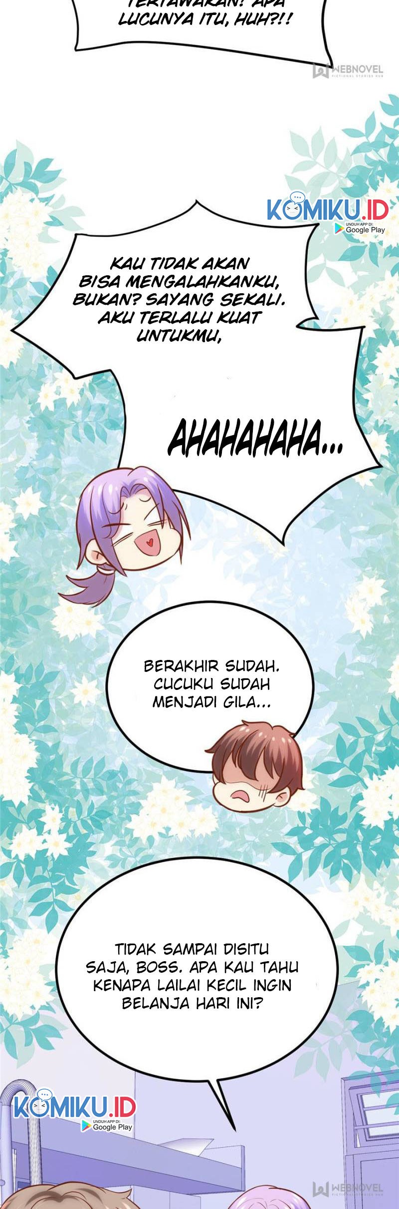 Halaman 22