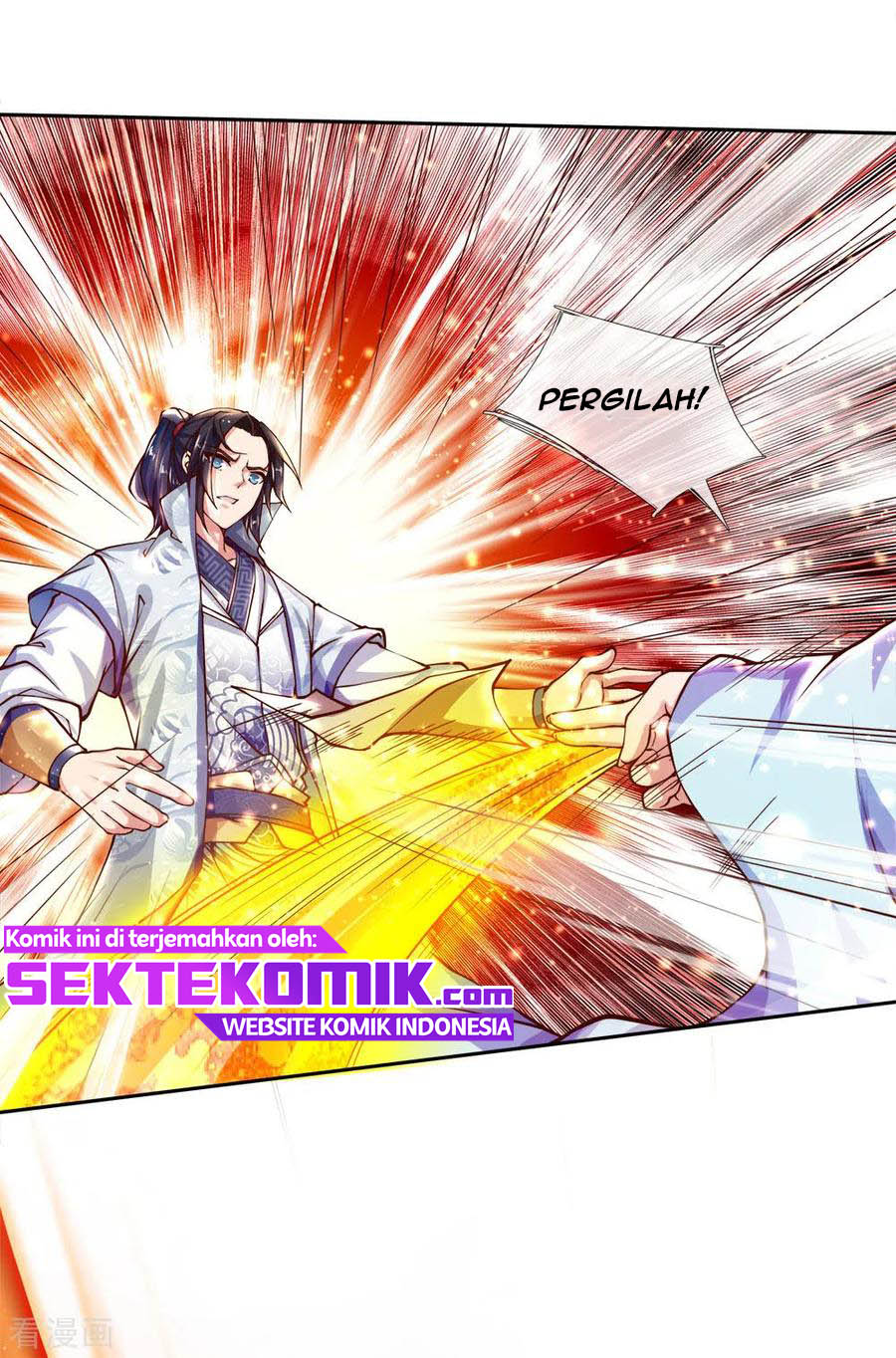 Halaman 13