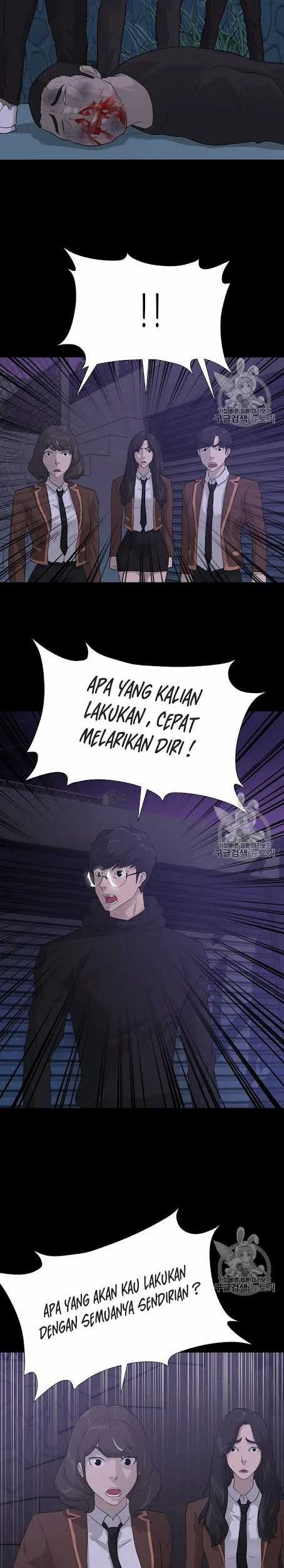 Halaman 23