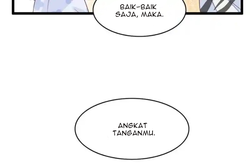 Beauty and the Beast Chapter 189 Gambar 25