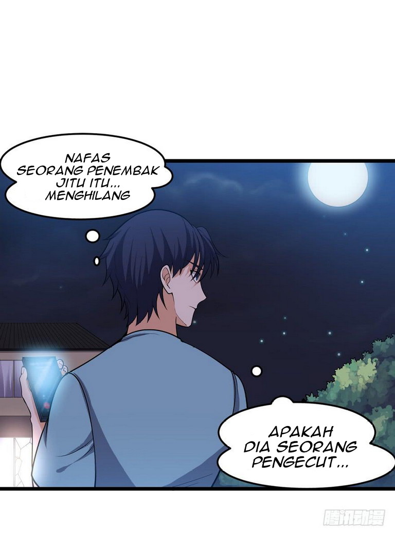 Halaman 21