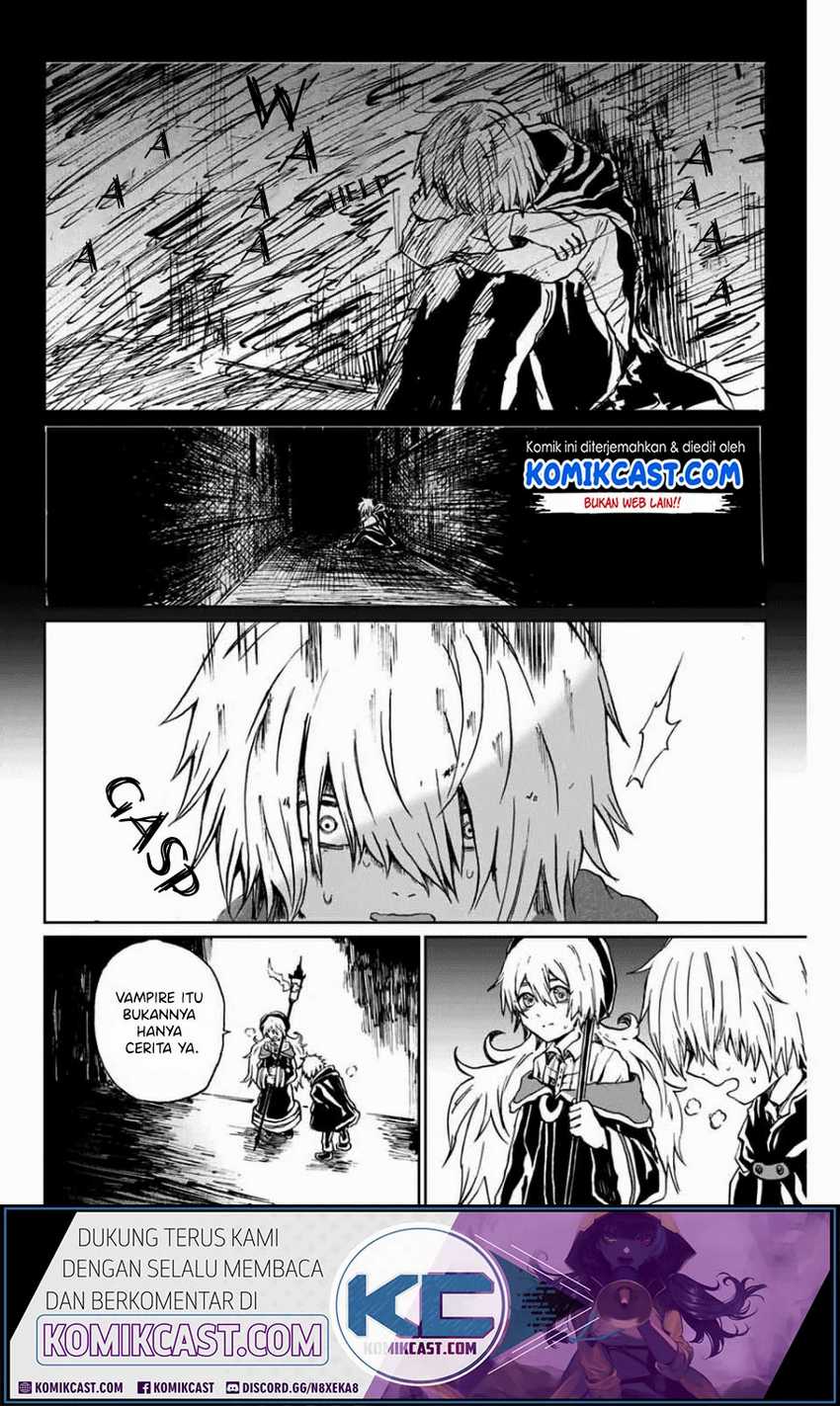 A Lantern’s Light Chapter 00 halaman 41