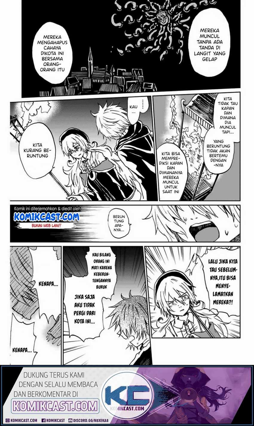 A Lantern’s Light Chapter 00 halaman 42