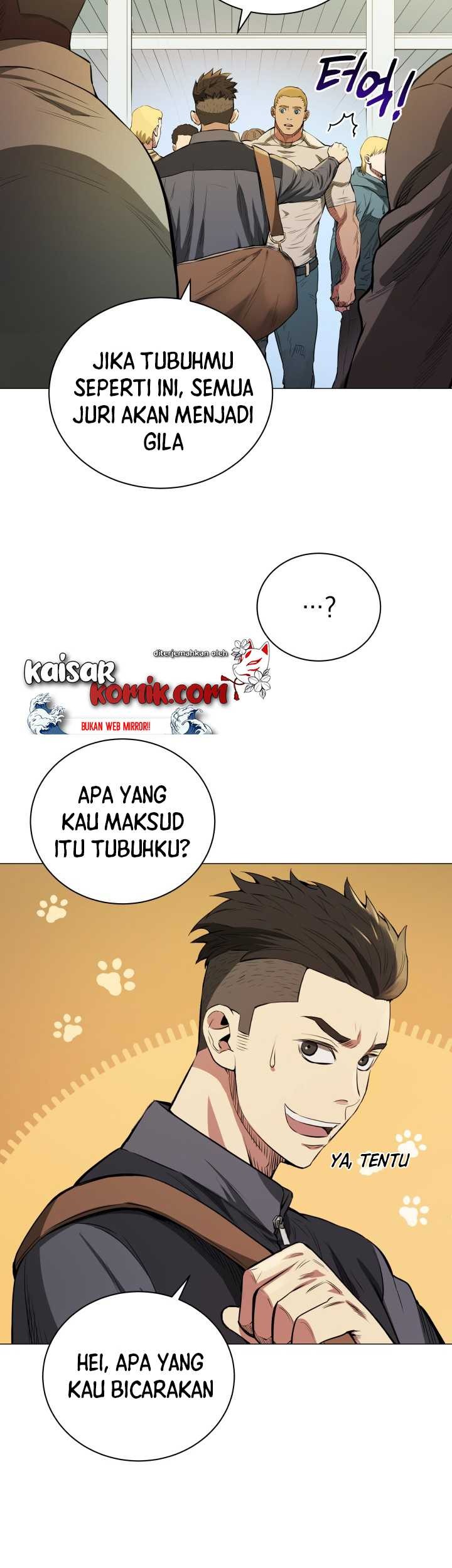 Halaman 31