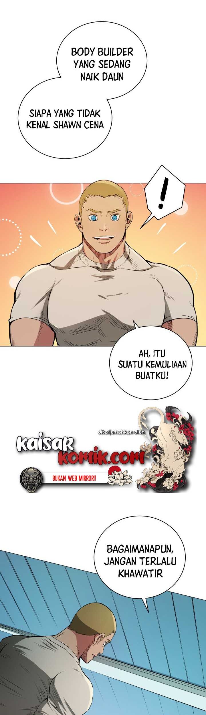 Halaman 32